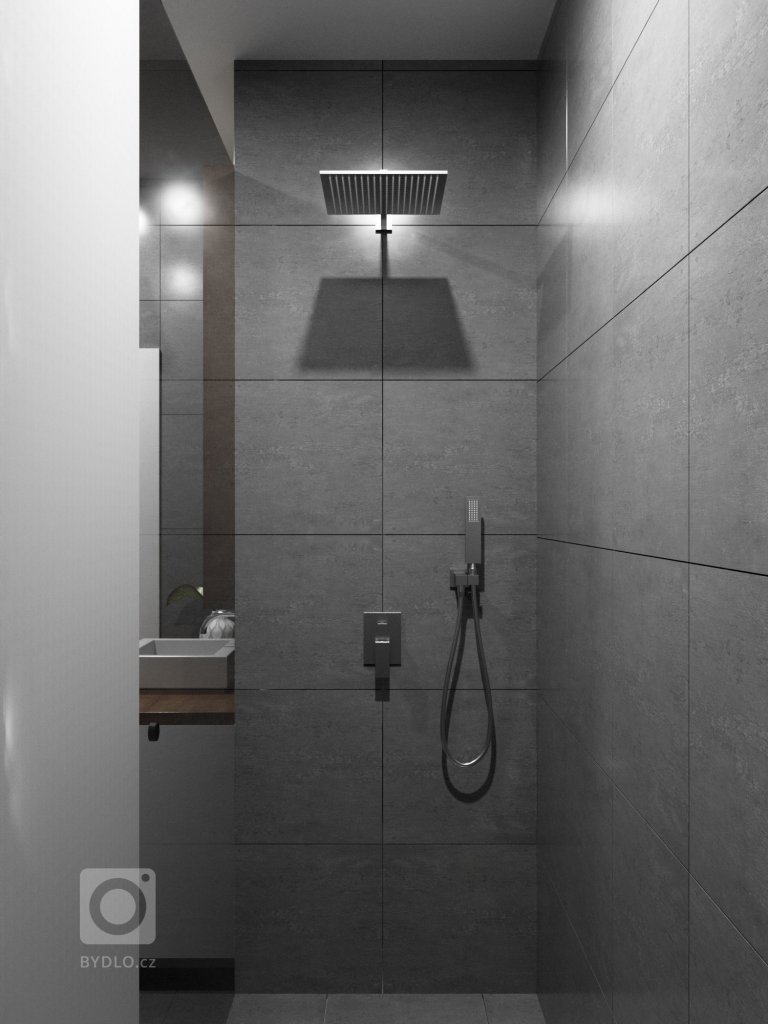 add picture to album