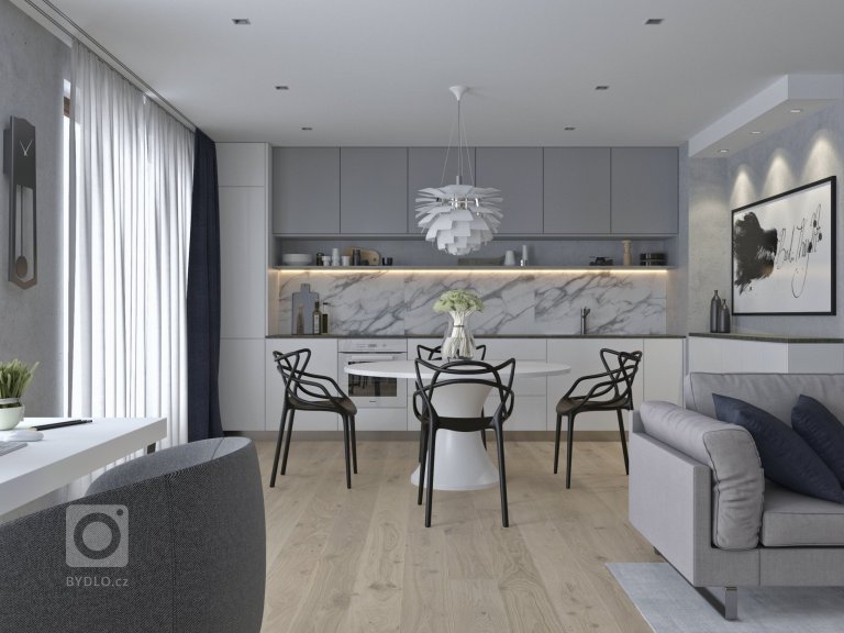 add picture to album