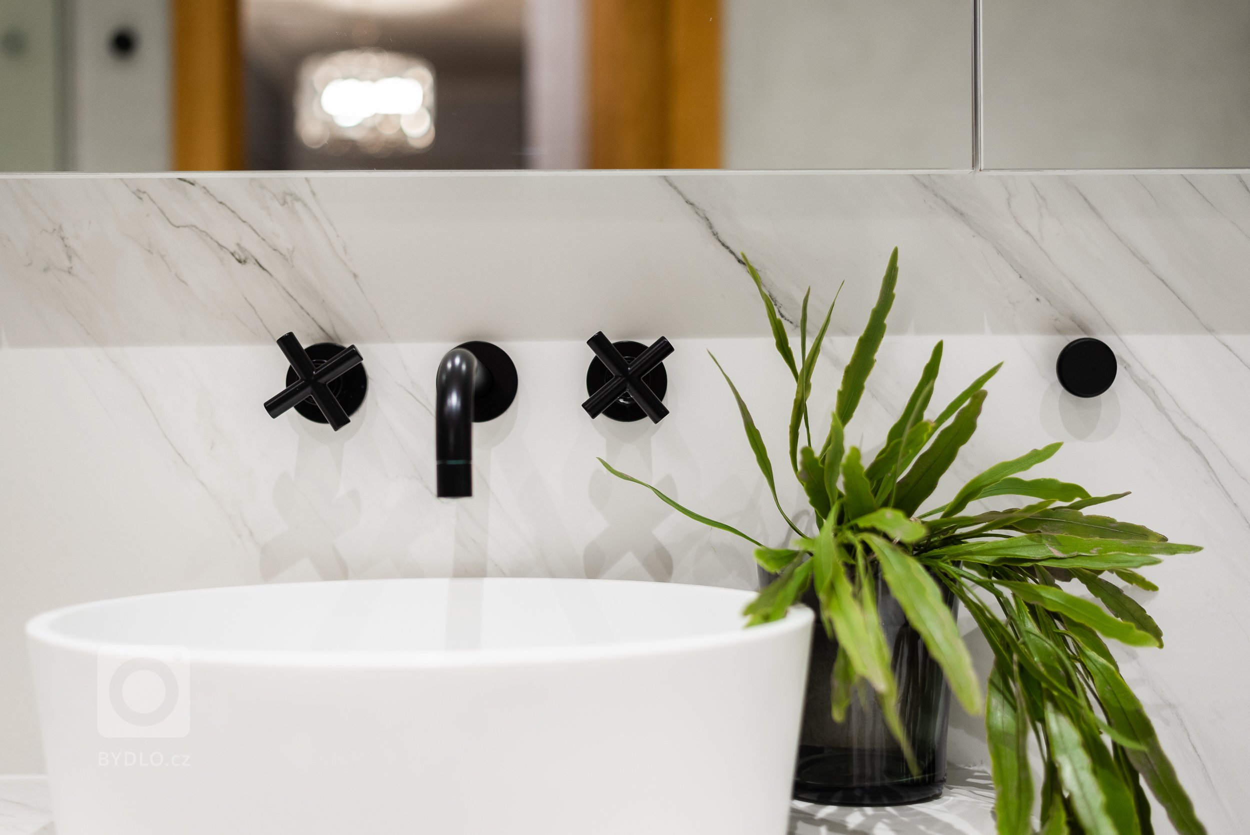 Vlastní&nbsp;bydlení bydlení pro Janu a dcerku Nicole. Jedná se o byt o velikosti 3kk s dvěmi předzahrádky, který prošel během 4 let celkovou rekonstrukcí.…