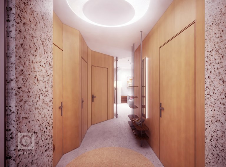 add picture to album