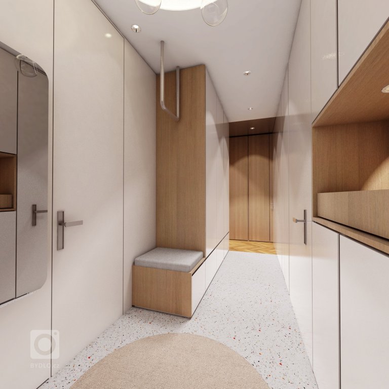 add picture to album