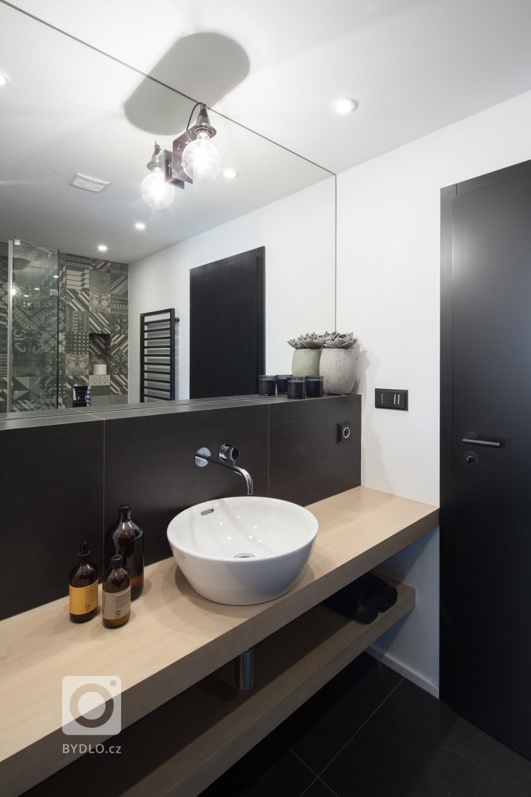 add picture to album