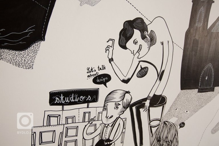 add picture to album