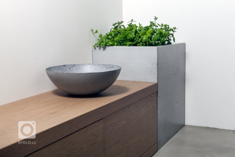 add picture to album