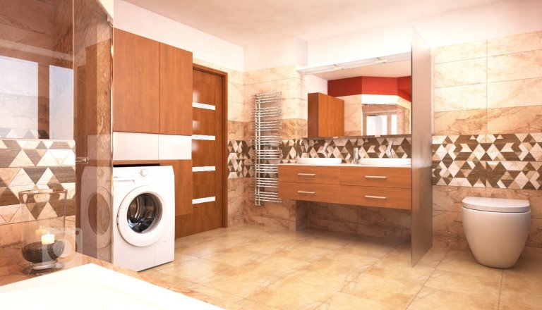 add picture to album