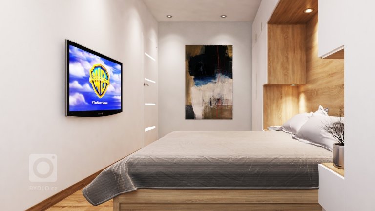 add picture to album