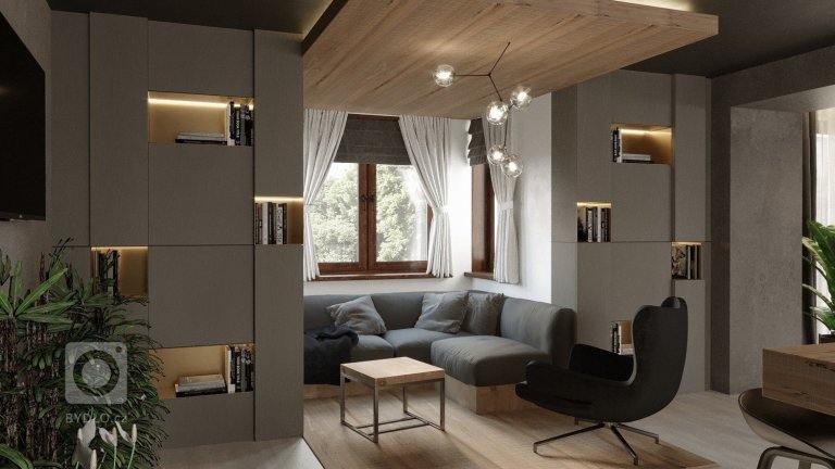 add picture to album