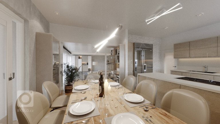 add picture to album