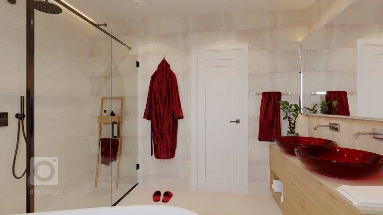 add picture to album