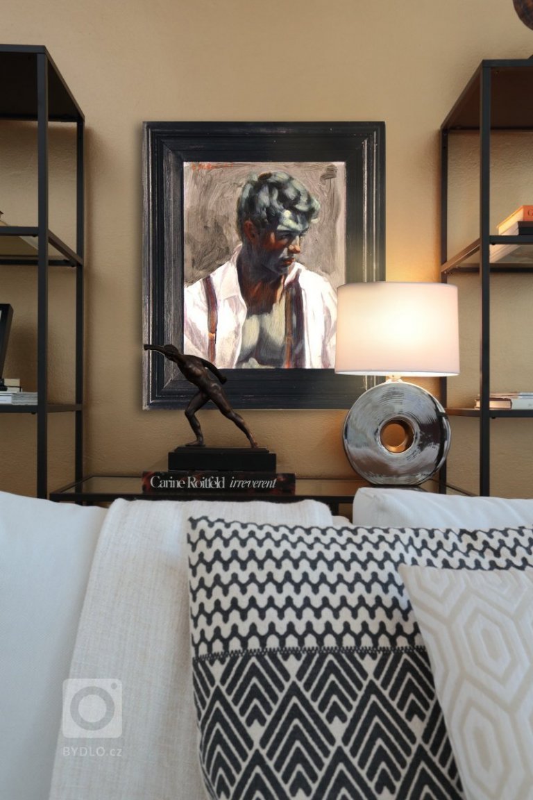 add picture to album