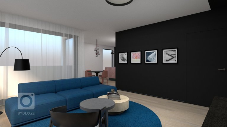 add picture to album