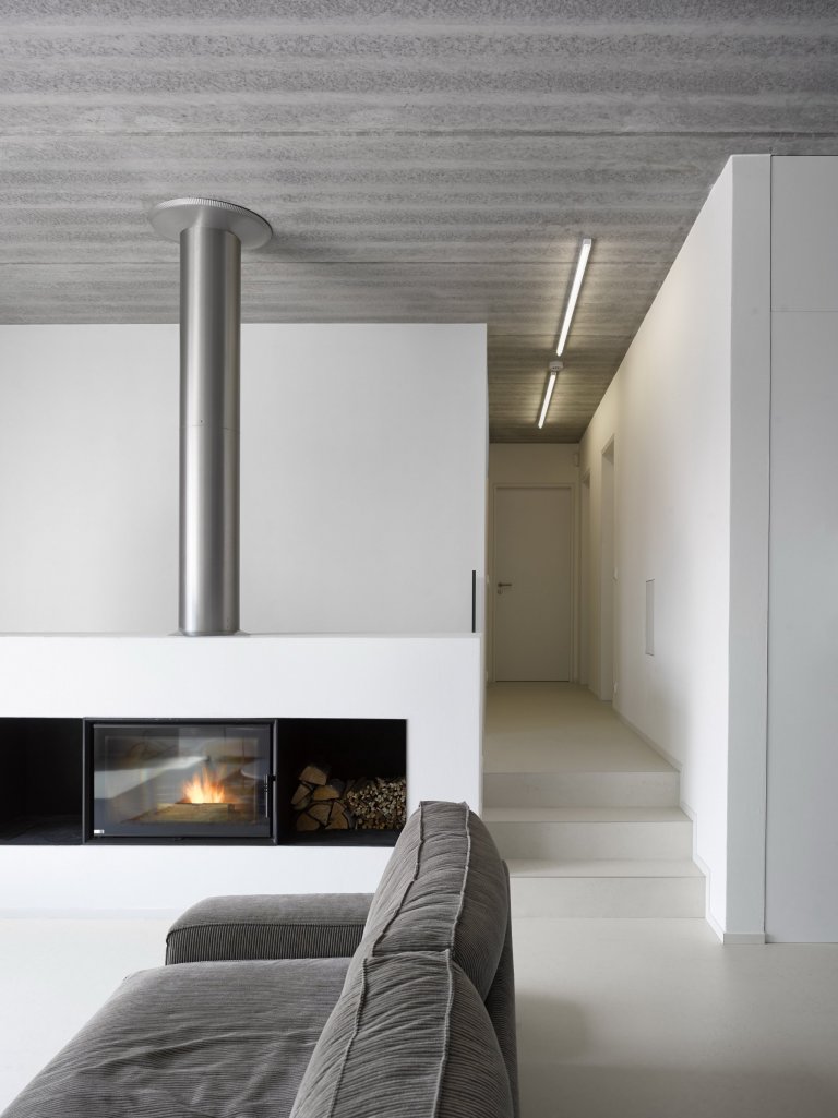 Popisují-li klienti svoje sny o bydlení, zpravidla jejich zájmy a hobby ovlivní i podobu budoucího domu. Ostatně proniknutí do těchto snů, záměrně říkáme snů a…