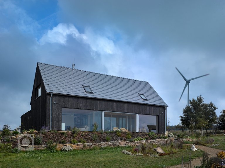 add picture to album