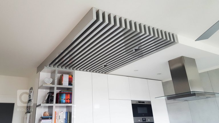 add picture to album