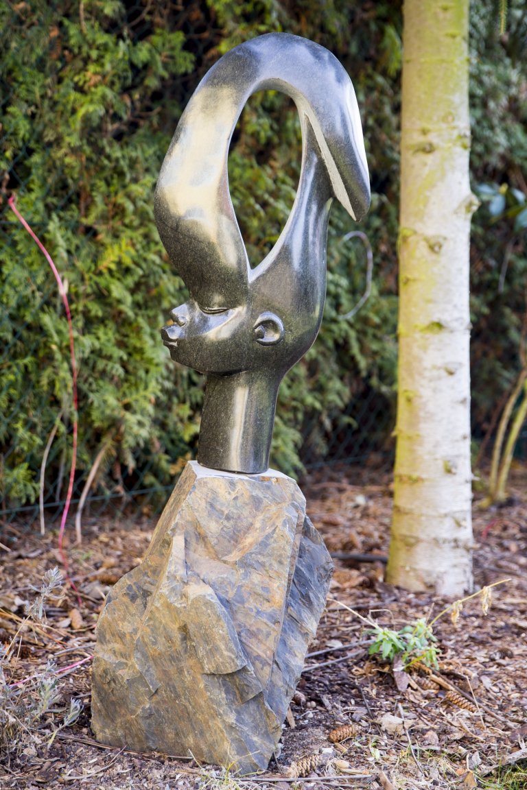 Mé klienty často zajímá, jak architektka žije a jak to u ní doma vypadá. Proto jsem se rozhodla zveřejnit fotografie svého bydlení a připsat k&nbsp;nim pár…