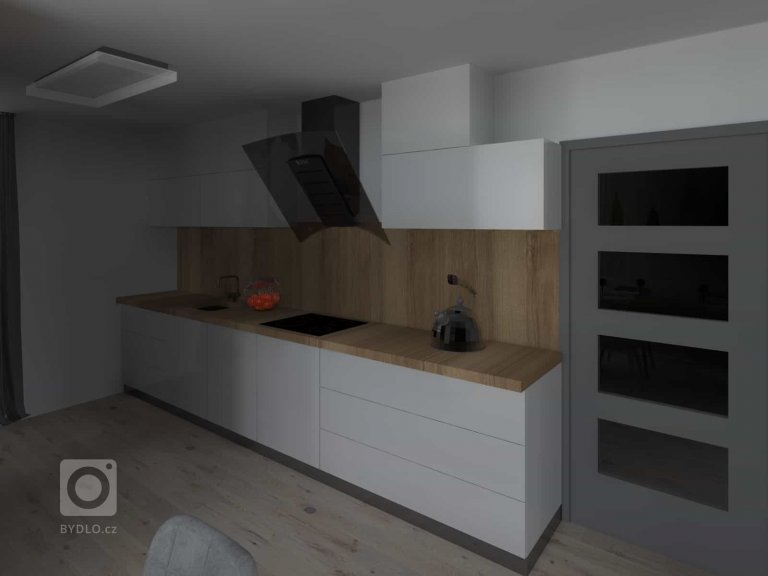 add picture to album