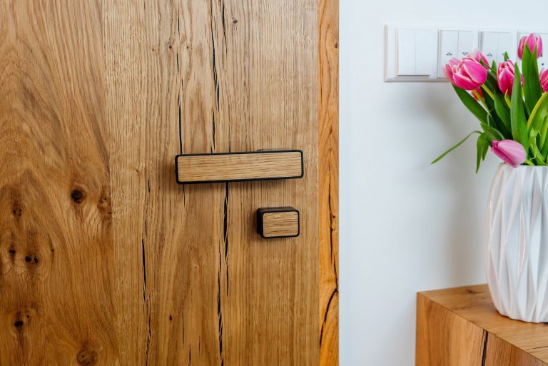 Po delší době vám přinášíme další realizaci. Nyní se jedná o kompletní originál&nbsp; &quot;Luxusní interiér na míru&quot;.&nbsp;&nbsp;&nbsp;Dbali jsme přitom…