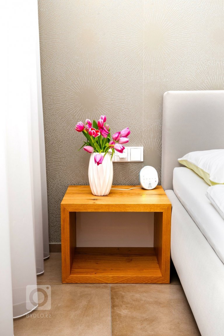 add picture to album