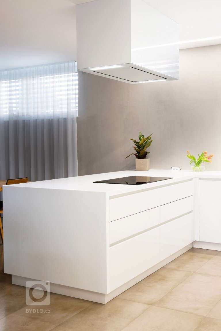 add picture to album