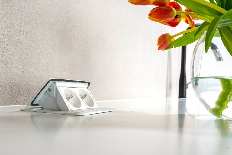 Po delší době vám přinášíme další realizaci. Nyní se jedná o kompletní originál&nbsp; &quot;Luxusní interiér na míru&quot;.&nbsp;&nbsp;&nbsp;Dbali jsme přitom…