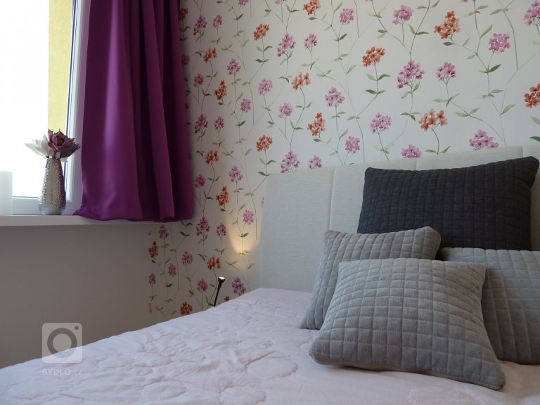 add picture to album