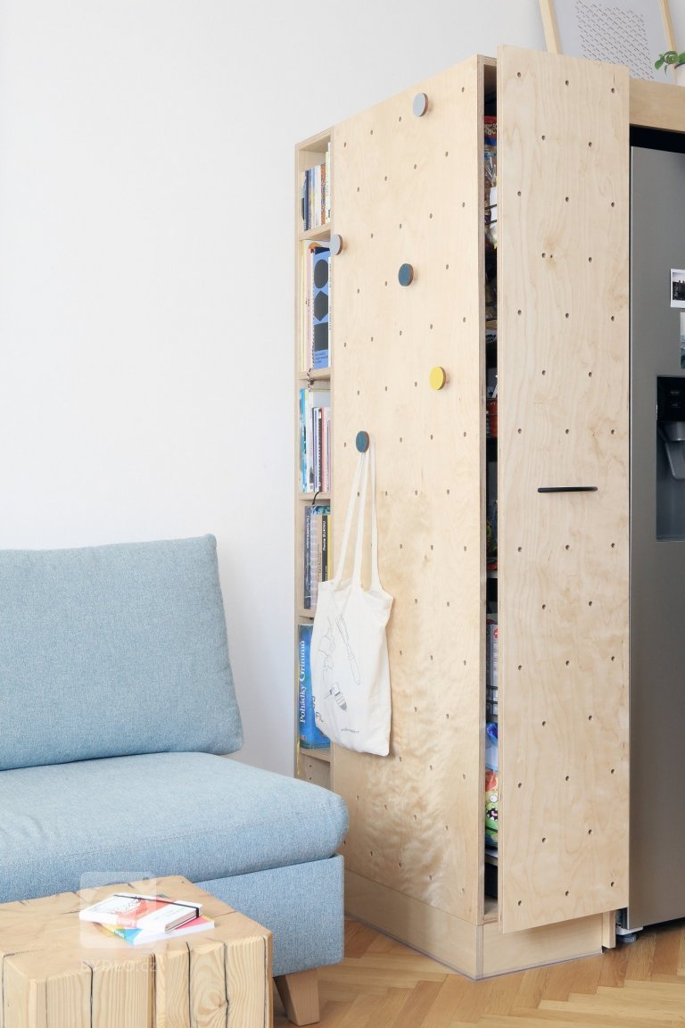 add picture to album