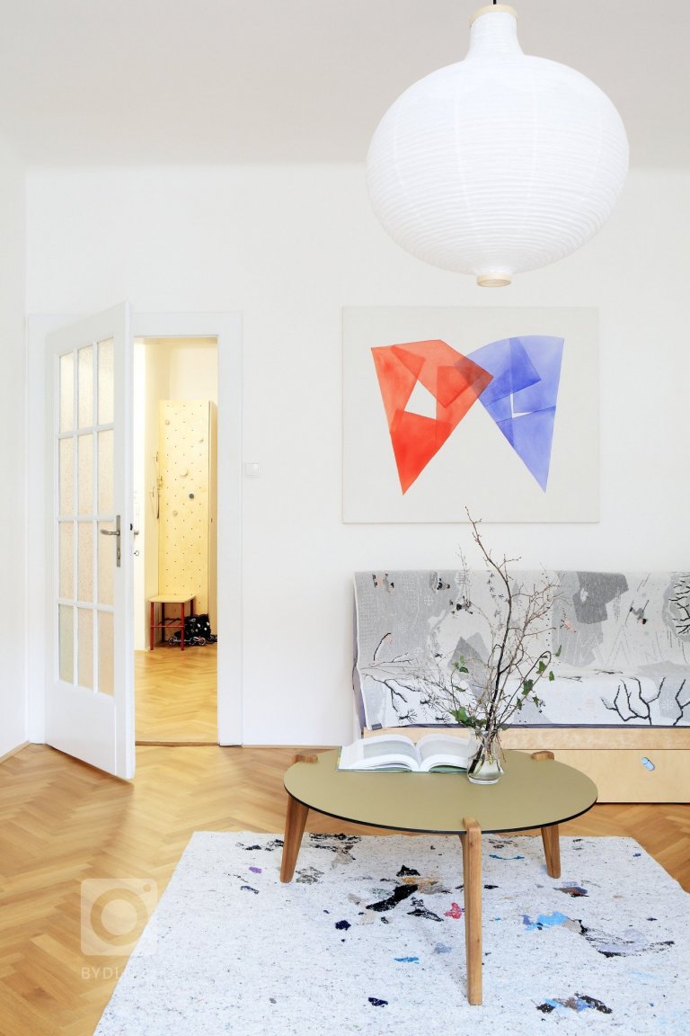 add picture to album