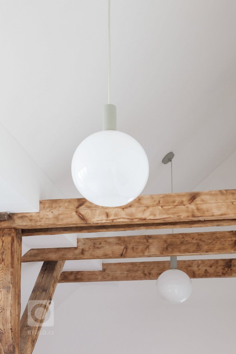 add picture to album