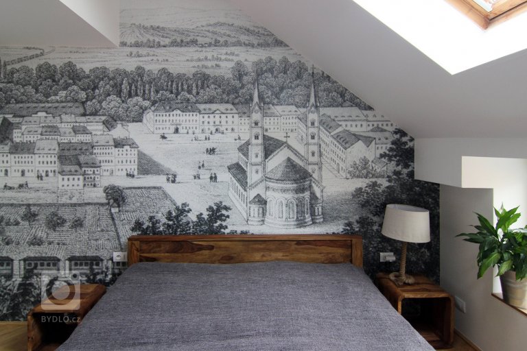 add picture to album