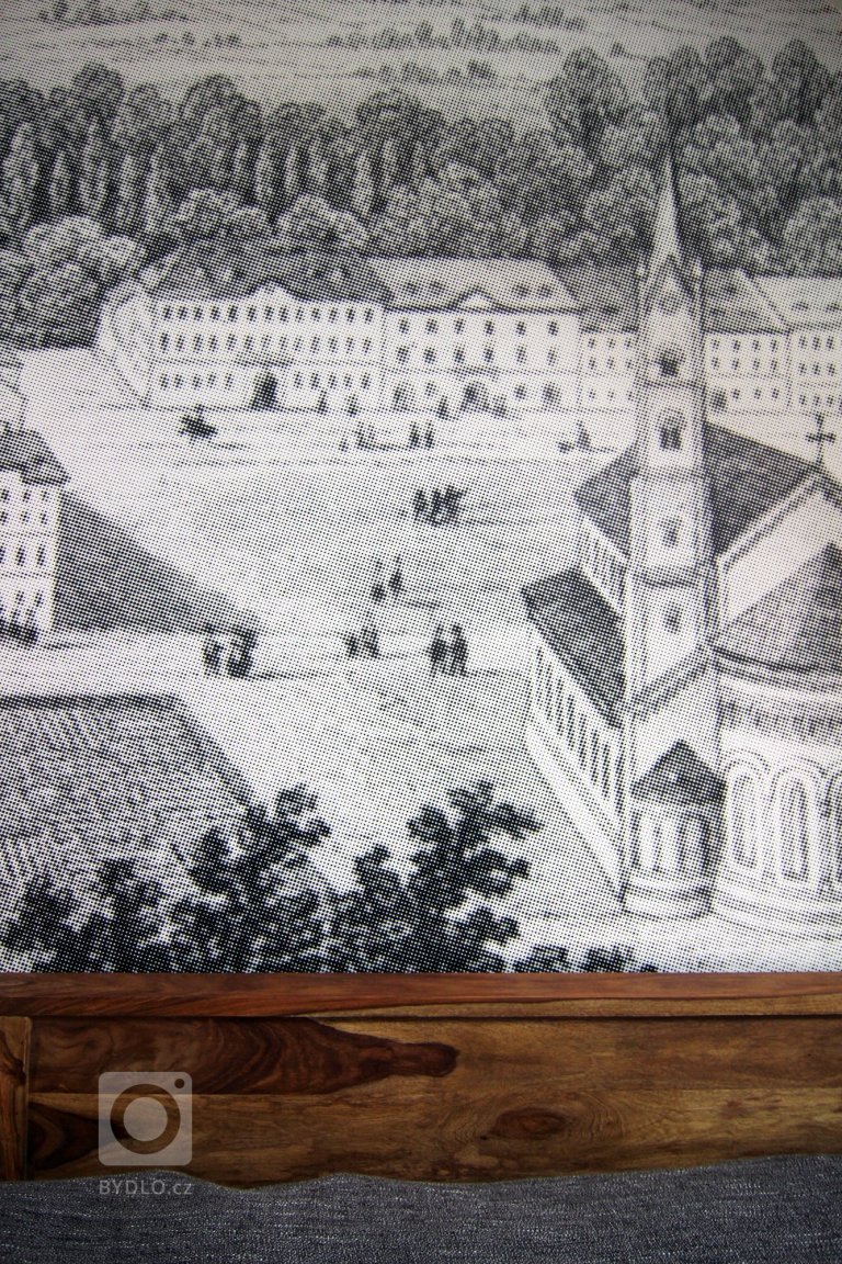 add picture to album