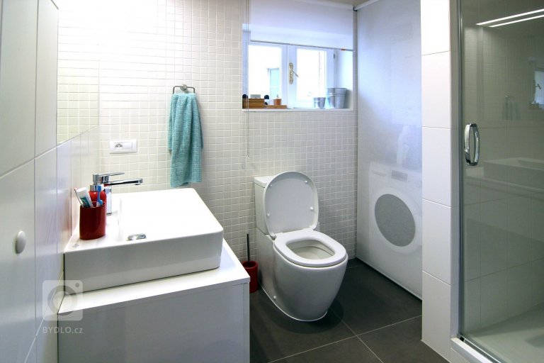 add picture to album