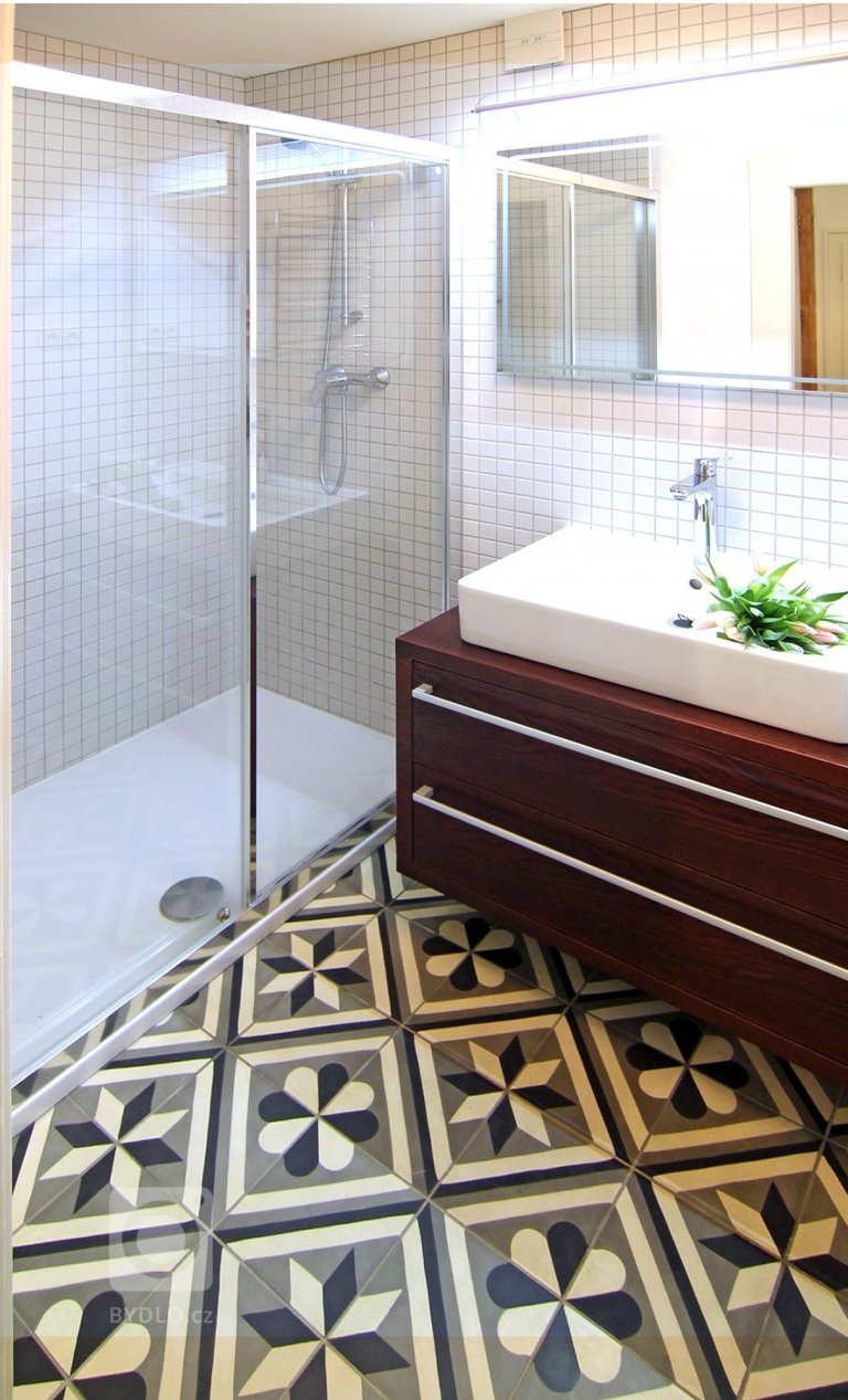 add picture to album