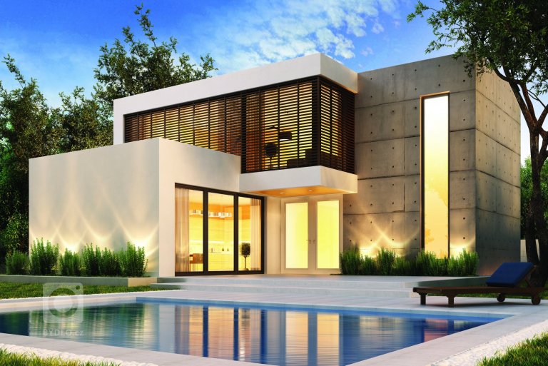 add picture to album