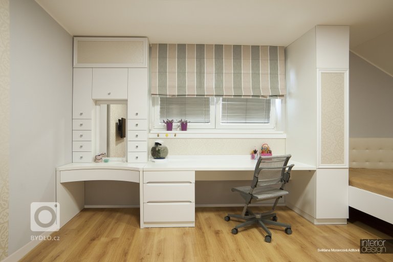 add picture to album