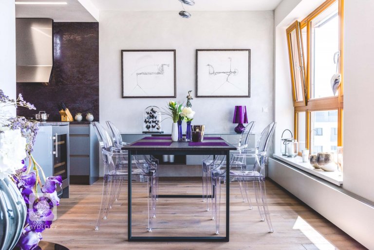 add picture to album