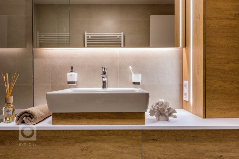 add picture to album