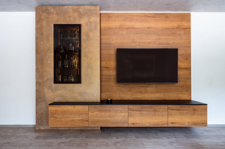 PRVOTŘÍDNÍ MATERIÁLY, ŠPIČKOVÝ DESIGN A  DOKONALÉ ZPRACOVÁNÍ