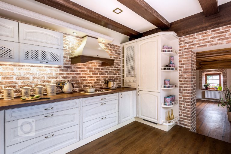 add picture to album