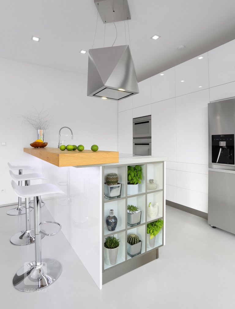 add picture to album