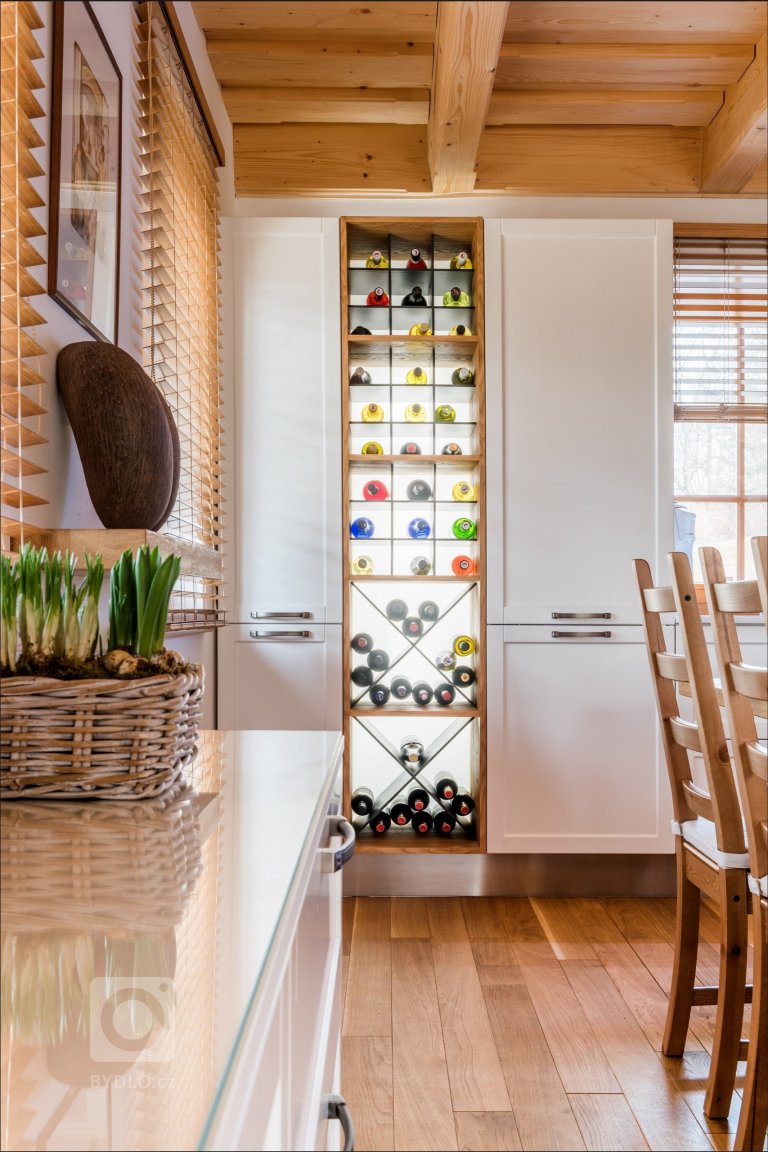 add picture to album