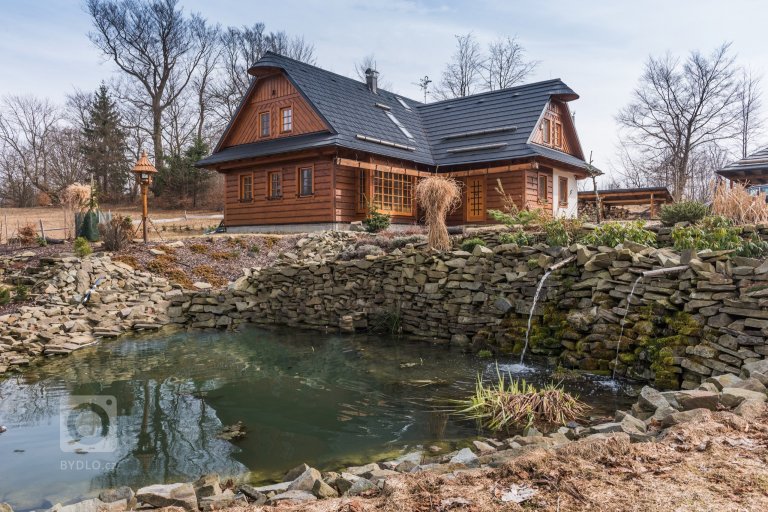 add picture to album