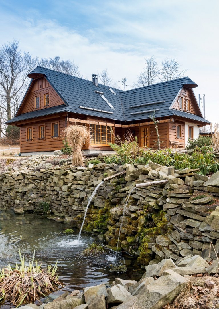 add picture to album