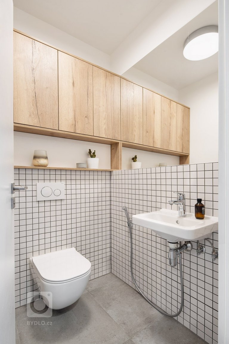 add picture to album