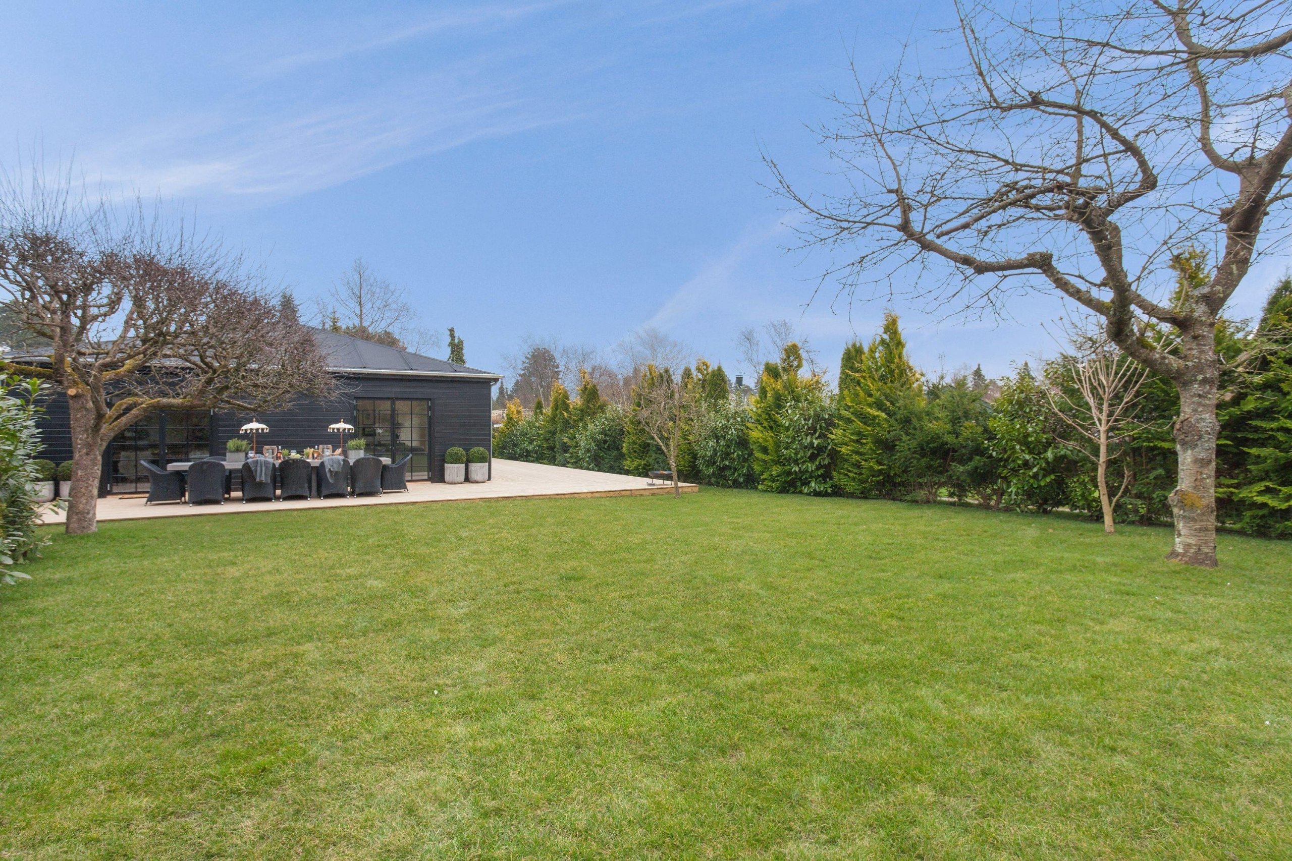 Nesmrtelný a možná trochu nedoceněný bungalov