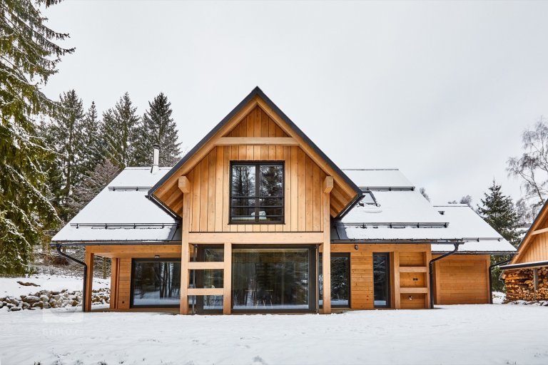 add picture to album