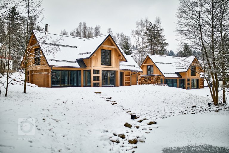 add picture to album