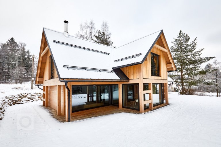 add picture to album