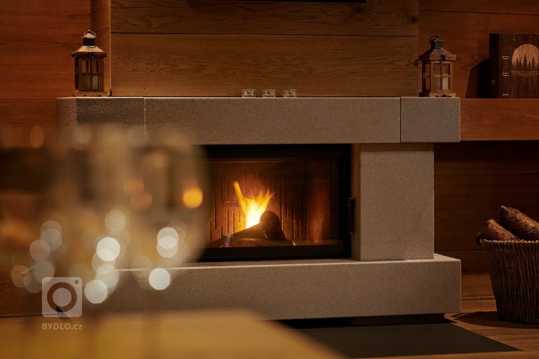 add picture to album