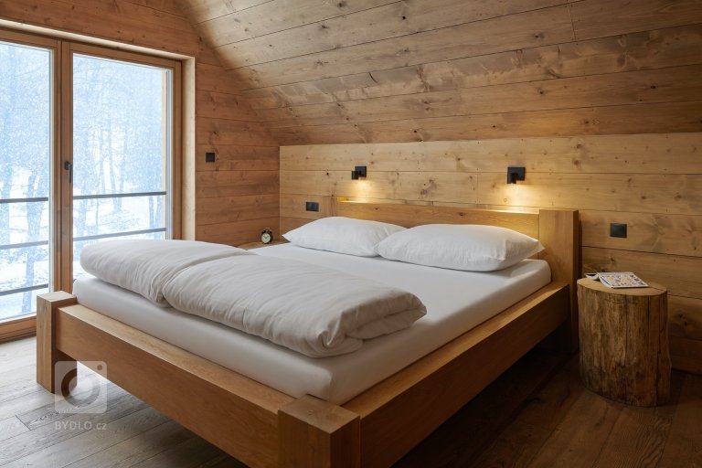 add picture to album