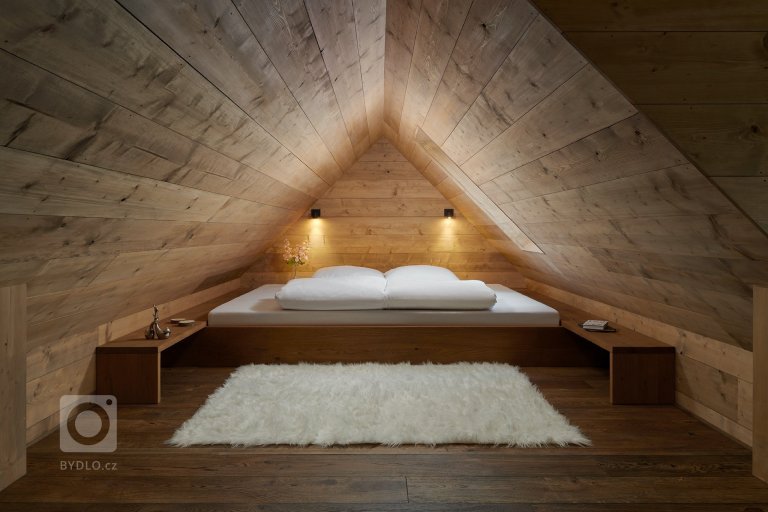 add picture to album